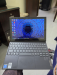 Lenovo Ideapad Duet 3 10IGL5